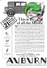 Auburn 1928 05.jpg